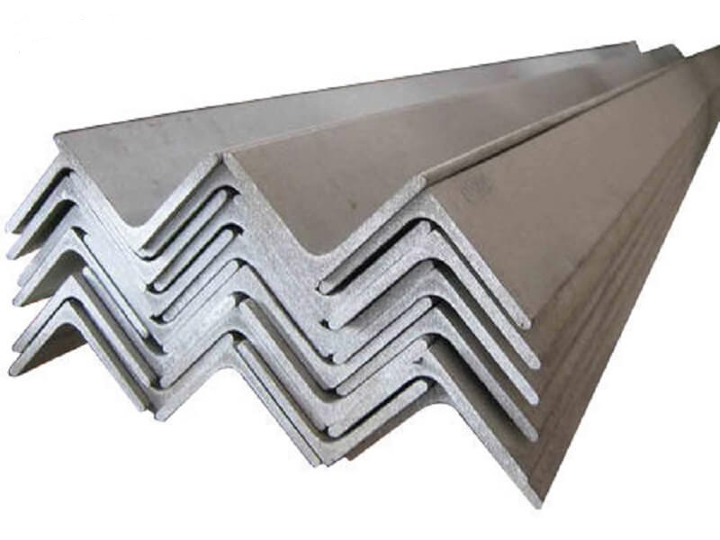 THÉP GÓC CHỮ V-L