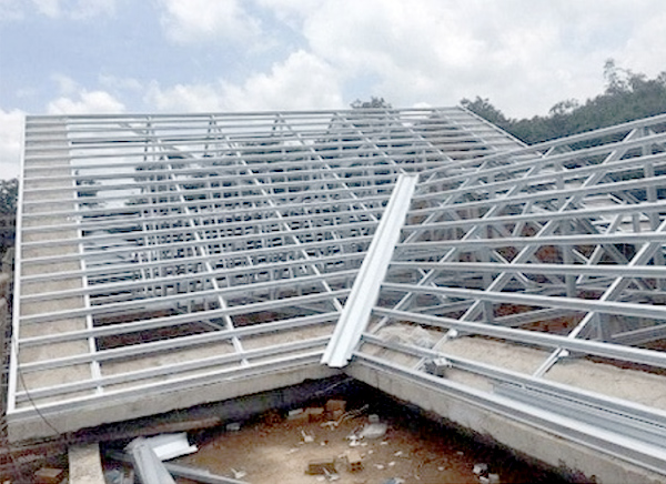 BẢNG GIÁ THÉP HÌNH