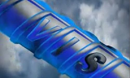 Thép Thanh Vằn Việt Ý (VIS)